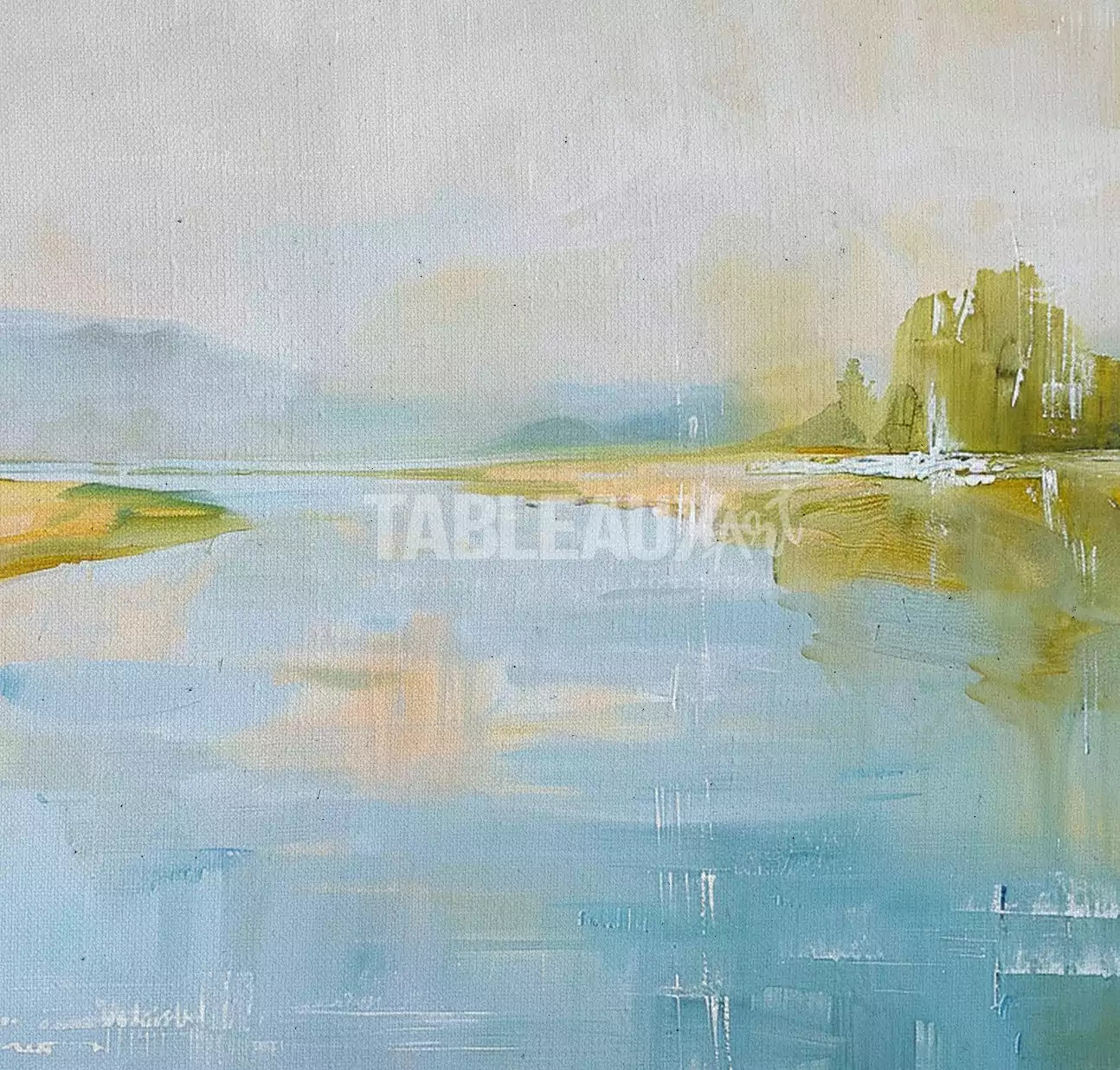 Ethereal – Image 2