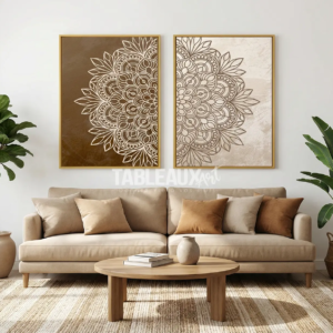 Arabesque