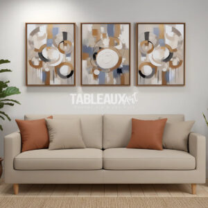 Elixir : Tableaux Abstrait