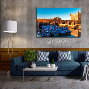 Essaouira