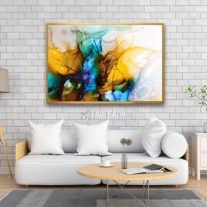 Fluidité : Tableau Design