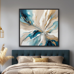 Impulse: Tableau Moderne