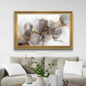 Kindred : Tableau Moderne