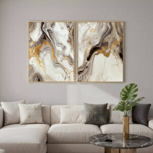 Soft : Tableau Artistique