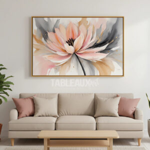 Soft Bloom