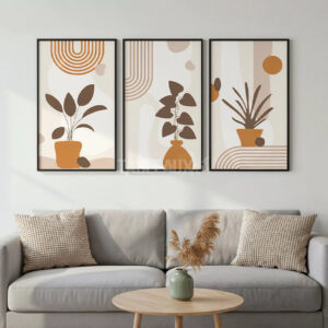 Spring Light : Tableaux Décoratifs
